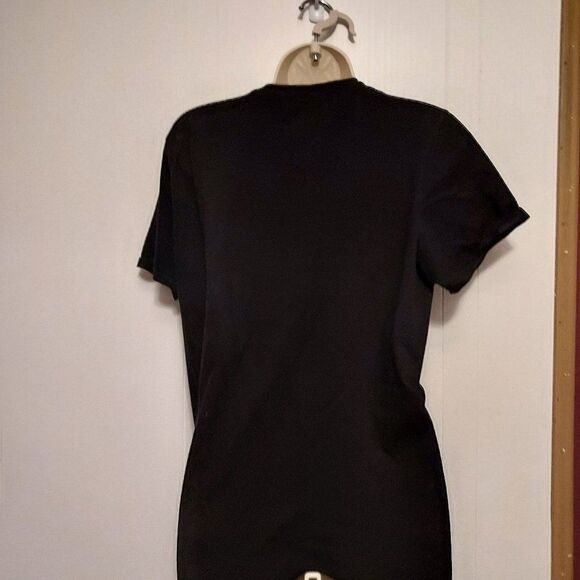 Goodfellow M VCG - Picture 2 of 2